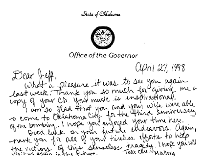 OK Governor Letter